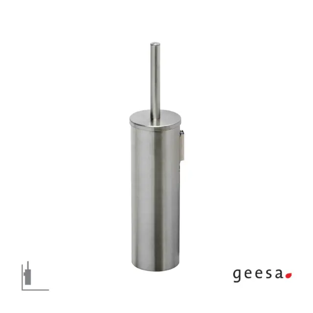 Πιγκάλ επίτοιχο NEMOX 6511-110