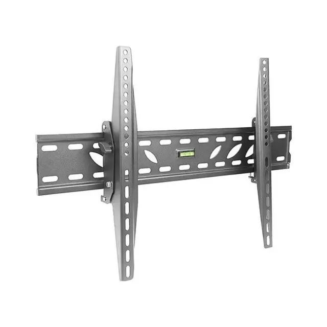 Tracer Βάση Τηλεόρασης Τοίχου Wall 660 32-60" 50kg Black (TRAUCH42524)