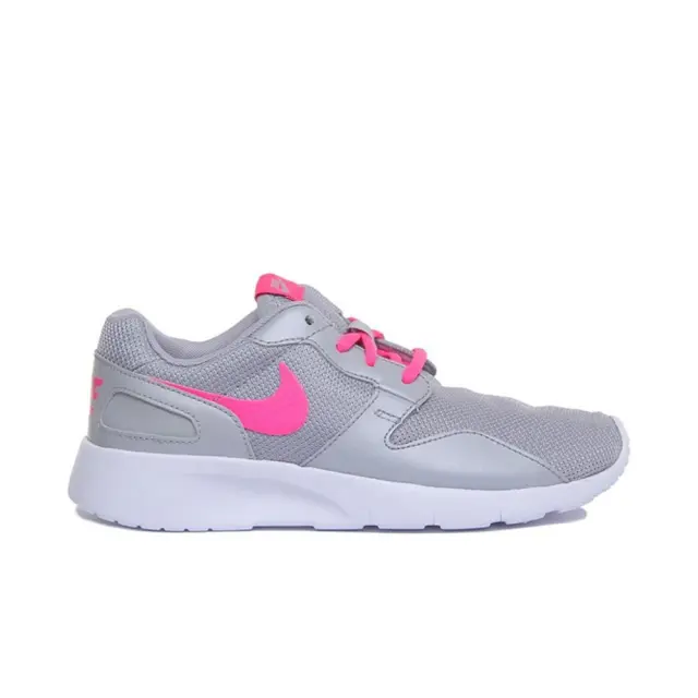 Nike Kaishi GS (705492-006) - Γκρί