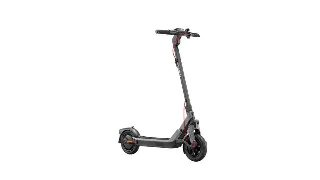 ΠΑΤΙΝΙ ΗΛΕΚΤΡΙΚΟ SEGWAY NINEBOT KICKSCOOTER E3 E 2