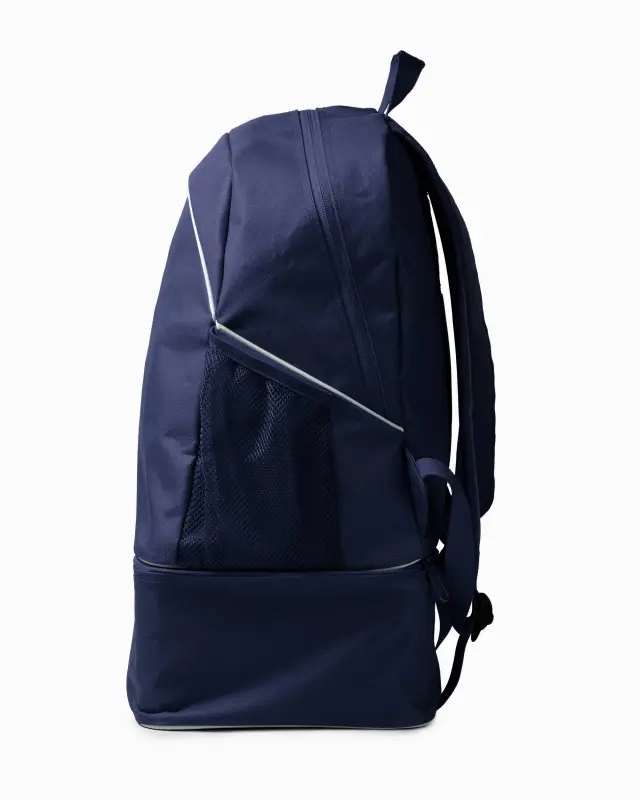 Backpack Noshame® navy - 982637 - OS 3