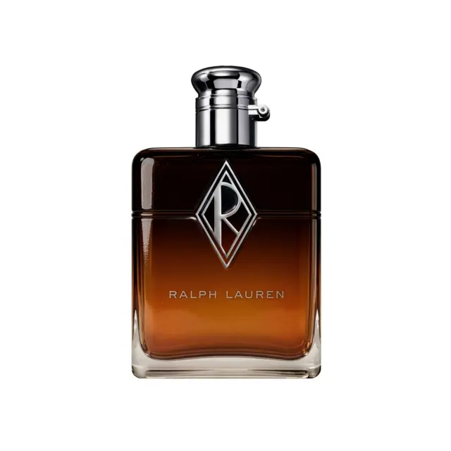 Ralph Lauren Ralph's Club New York Ανδρικό Άρωμα Parfum 110ml