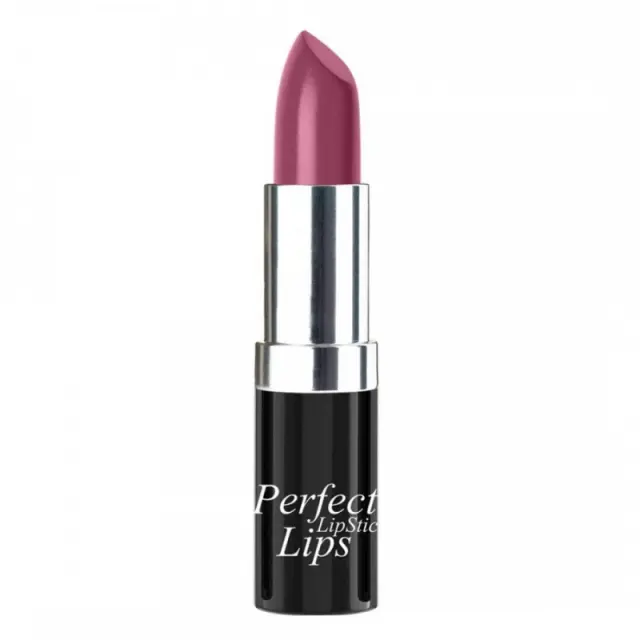 Isabelle Dupont Perfect Lips Lipstick, 4,2gr L243