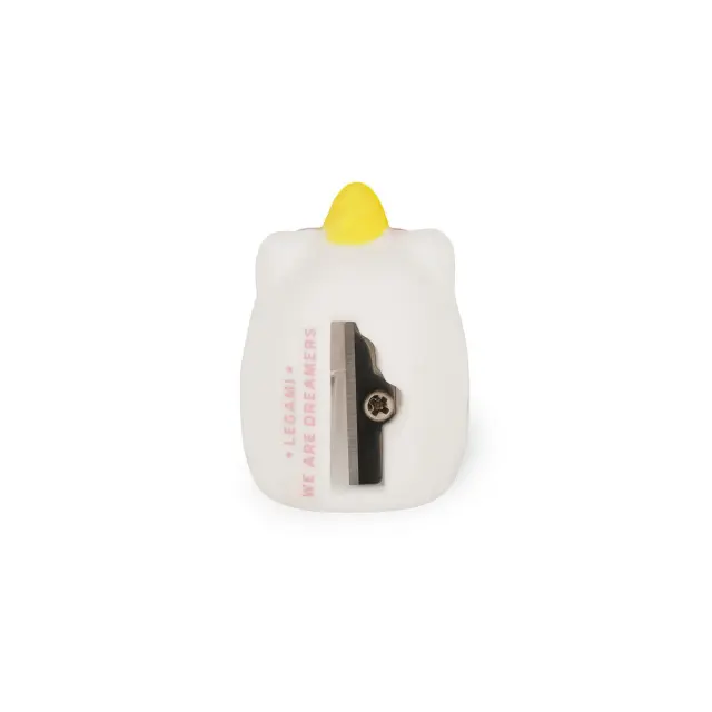 Legami Ξύστρα / Pencil Sharpener mini Friends: Unicorn 3