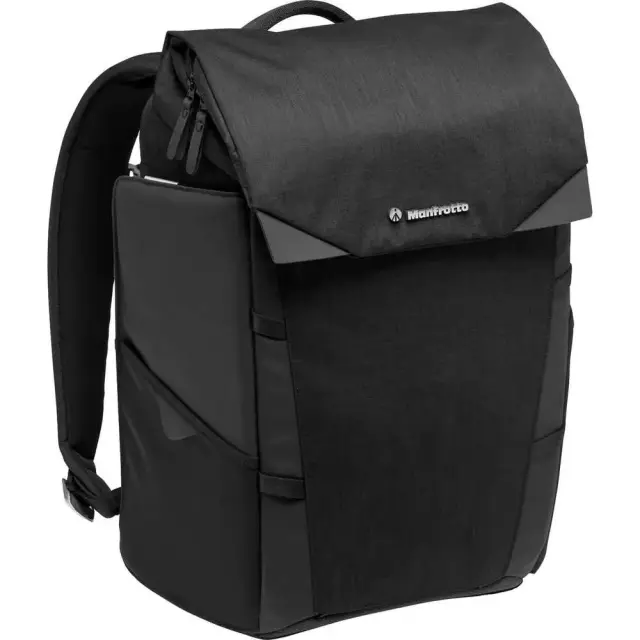 Manfrotto Chicago Backpack 30