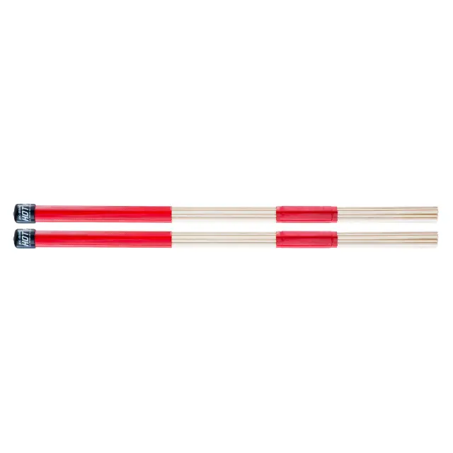 ProMark H-RODS Hot Rods Μπαγκέτες