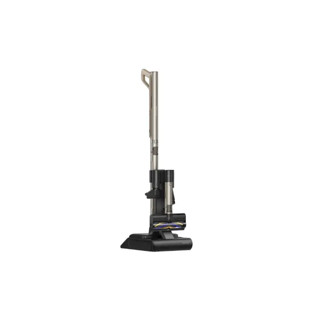 Dreame Stick Vacuum Aqua Air