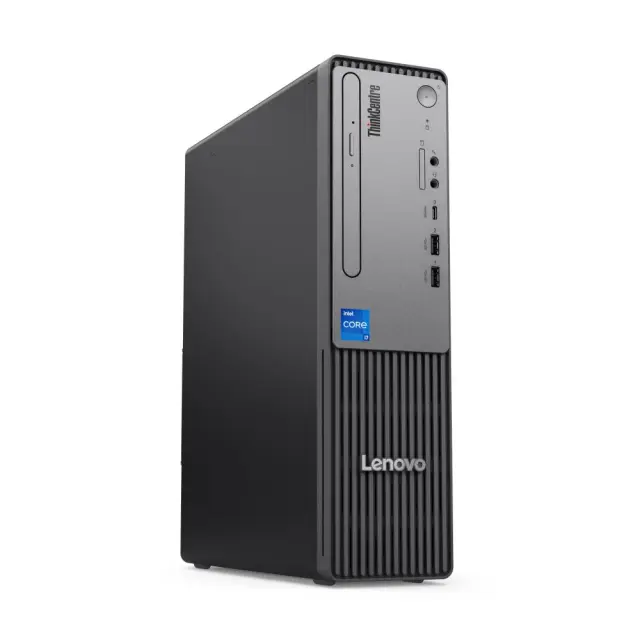 HY TC neo 50s G5 i3/8GB/256GB/noOS/5Yons