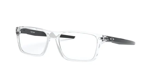Γυαλιά Οράσεως Oakley OX8164/0257 (Oakley) (OX8164/0253)