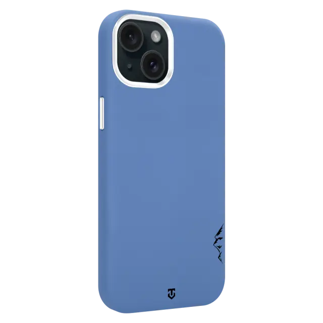 Tactical MagForce Velvet Smoothie 2.0 Cover for Apple iPhone 15 Avatar 3