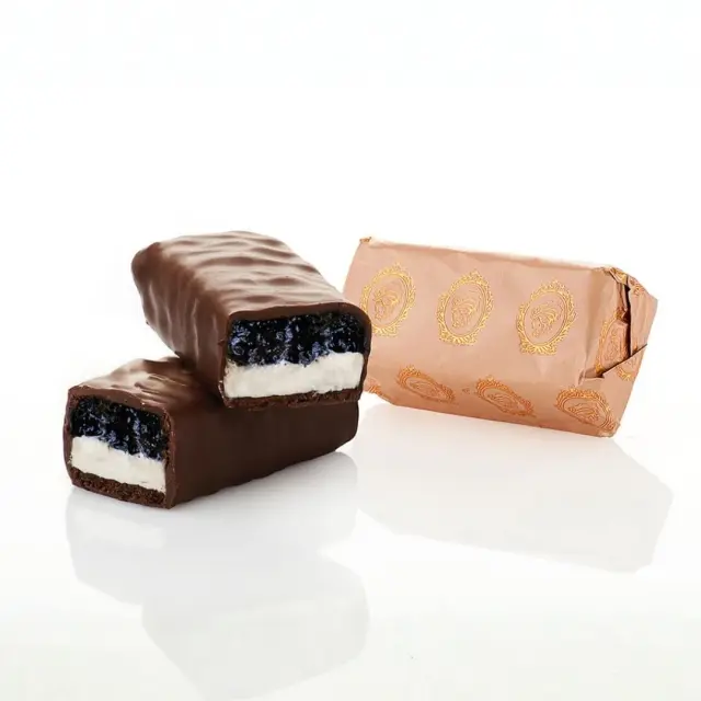 Laurence Black Forest 1Kg