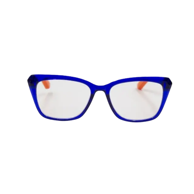 Frog Optical Γυαλιά Πρεσβυωπίας F237 +1.75