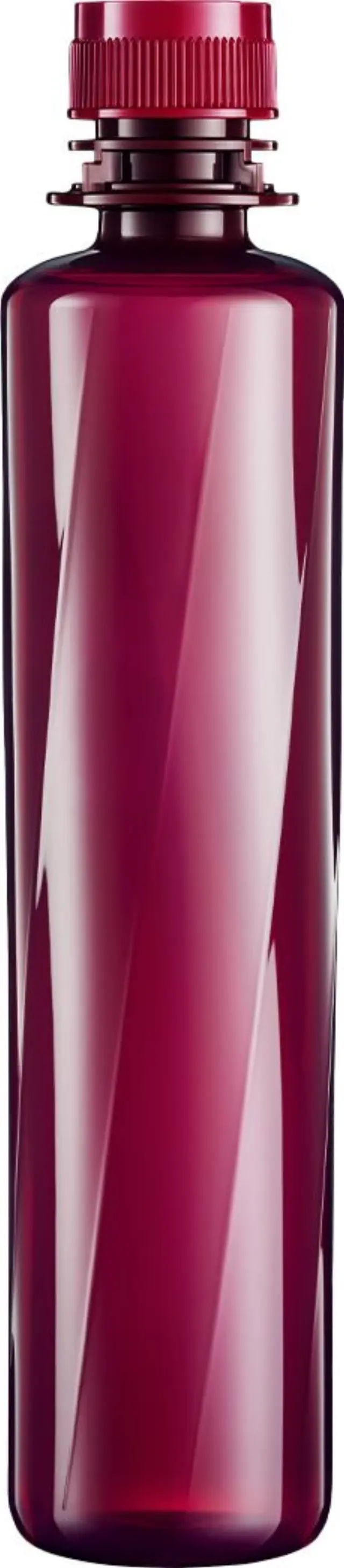 Shiseido Eudermine Activating Essence Refill 145ml