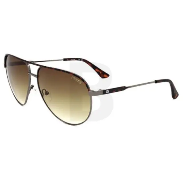 Guess GF5083 08F 62