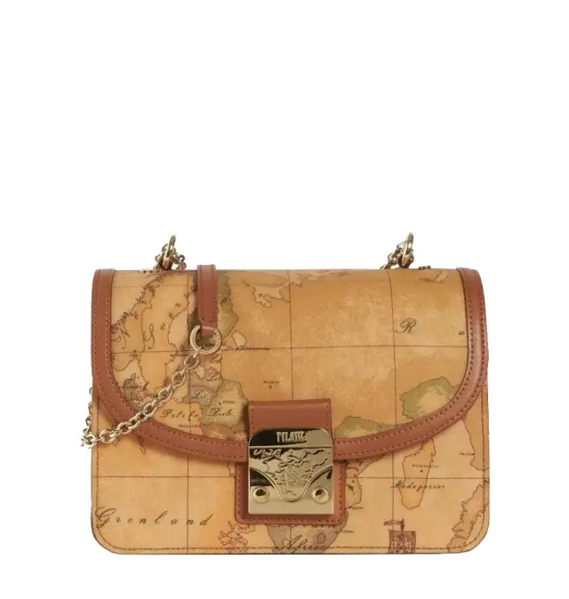 Τσάντα ALVIERO MARTINI 1A CLASSE CE024