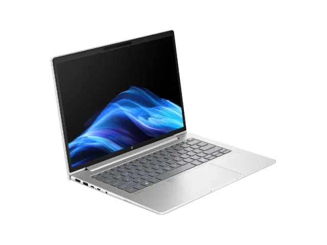 Laptop HP ProBook 4G1i/14 WUXGA/Ultra 5-225U/24GB/512GB/Win 11 Pro/3Y On-Site/C51MCET 3