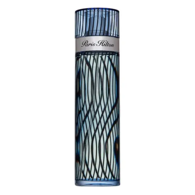 Paris Hilton Paris Hilton for Men Eau de Toilette for men 100 ml