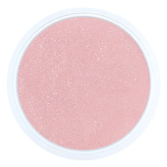 GEL MEDIUM ONEIRO VENUS (NPJ)