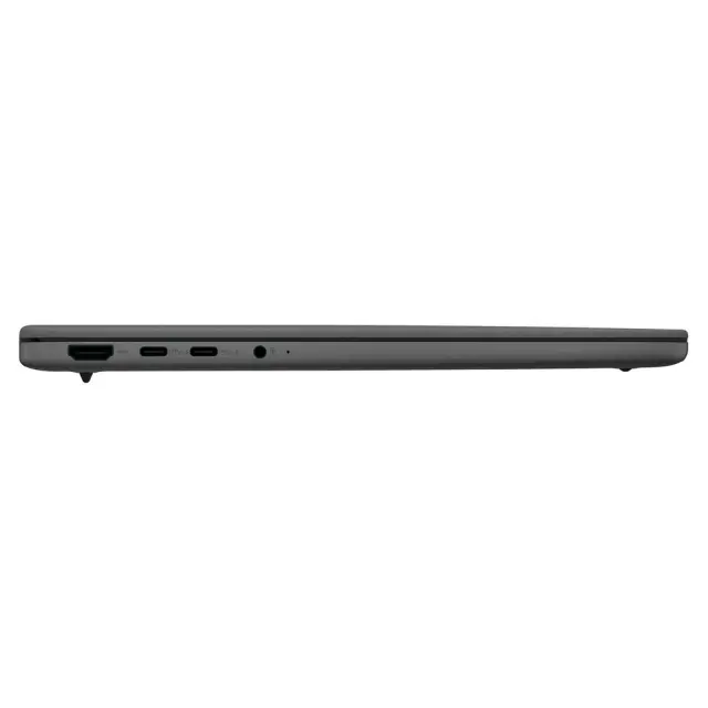 ASUS Laptop Zenbook 14 OLED UX3407RA-OLED-QD010W 14.0'' 1920 x 1200 X1E-78-100/32GB/1TB SSD NVMe 4.0/Win 11 Home/2Y/Iceland Gray 3