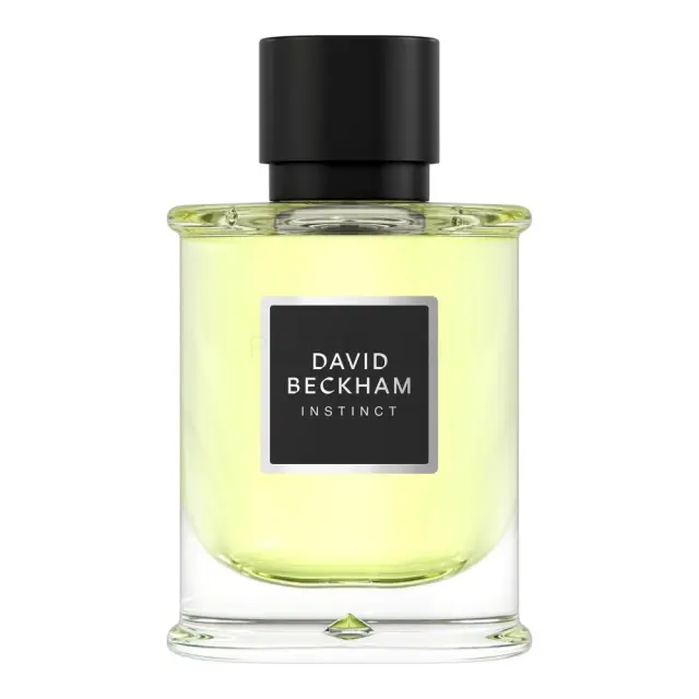 David Beckham Instinct Eau de Parfum 75ml 2