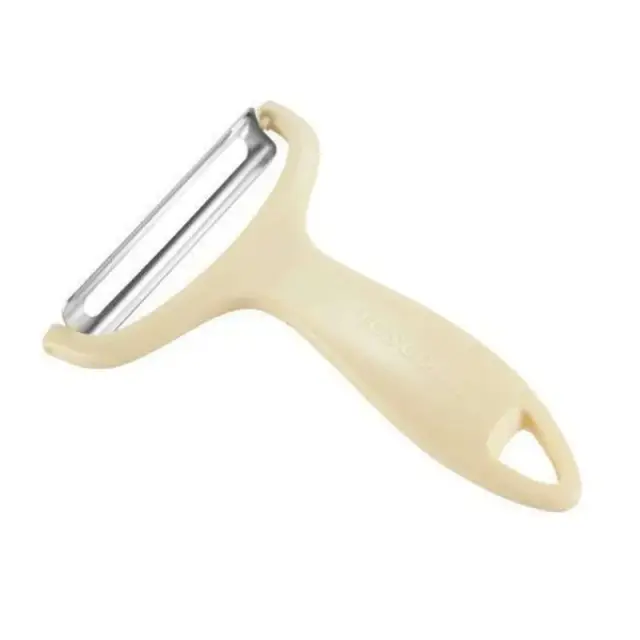 Tescoma Αποφλοιωτής Presto Expert 10,5x15cm Beige