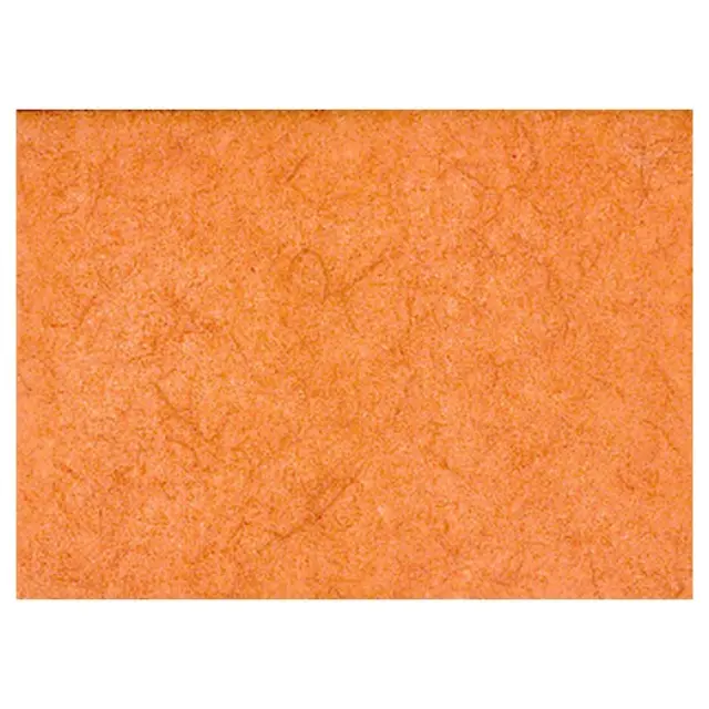 Ριζόχαρτο Μονόχρωμο 65x95cm - Copper