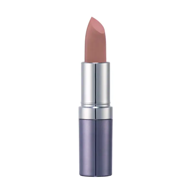Seventeen Lipstick Special | Απόχρωση 368