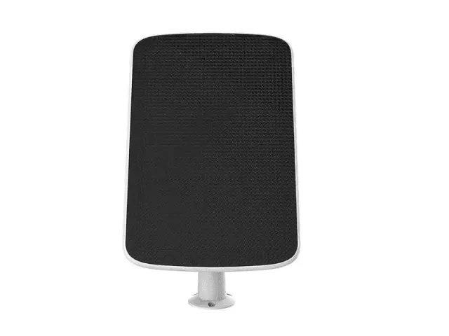 EZVIZ 4.2W for BC1 and BC1C (CS-CMT-SP-D)