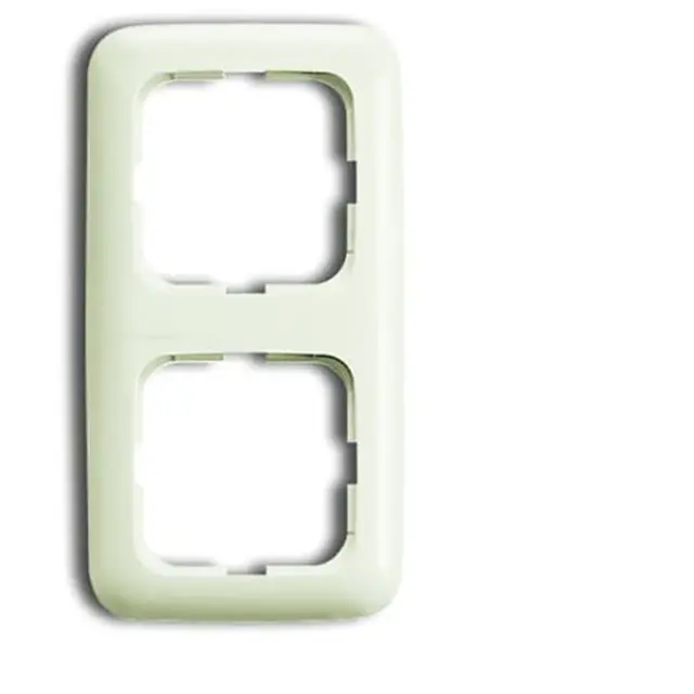 Electrical Product 2512-212-506