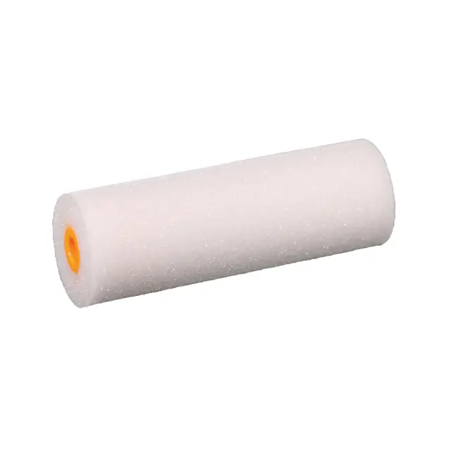 Aνταλλακτικό Ρολό Αφρώδες 16cm Χονδρό S.FINE Φ45 51260300
