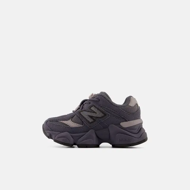 New Balance 9060 Kids I90602SX - 23 1/2 3