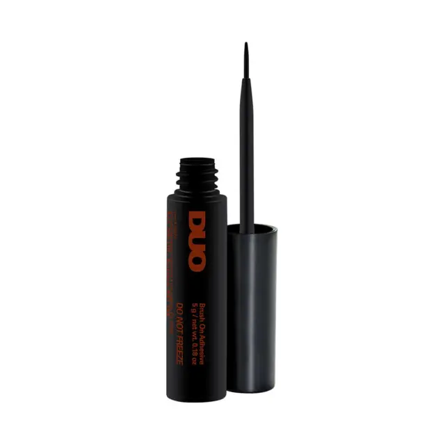 Duo Brush On Striplash Adhesive 5gr