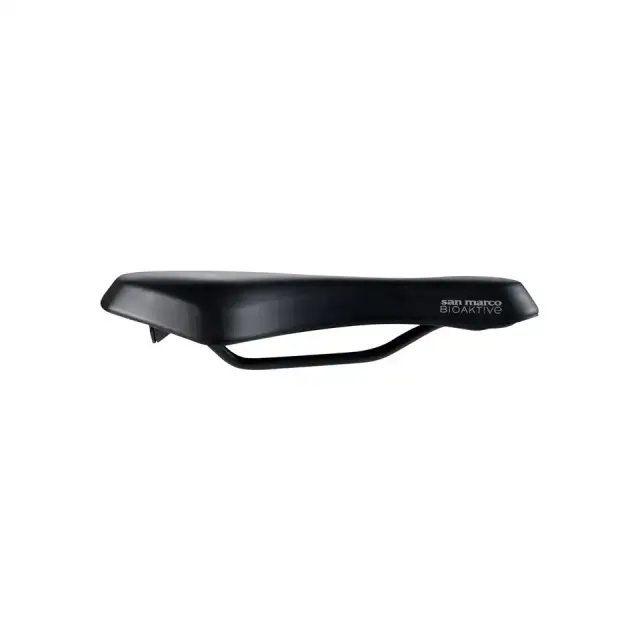 ΣΕΛΛΑ SELLE SAN MARCO SPORTIVE SMALL OPEN-FIT 3