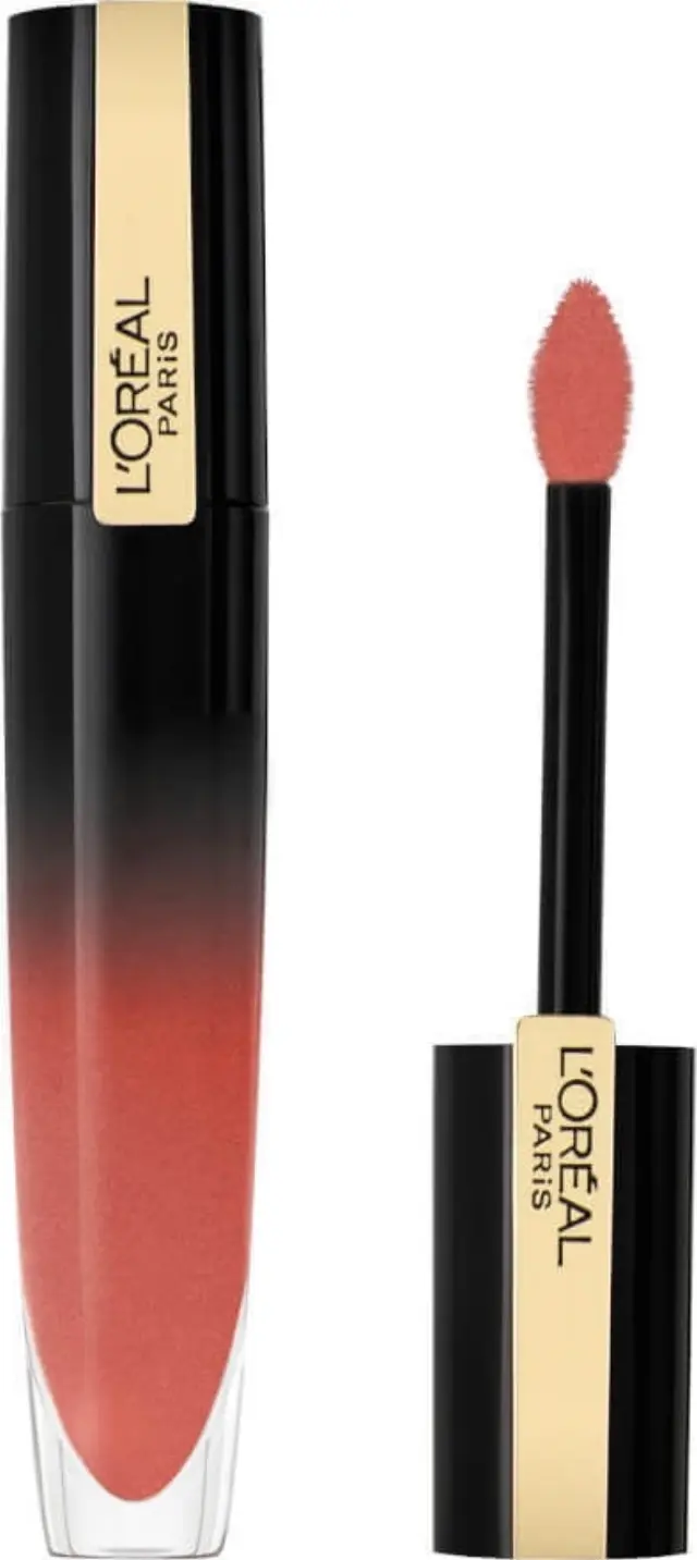 L'Oreal Brilliant Signature 303 Be Independent7ml