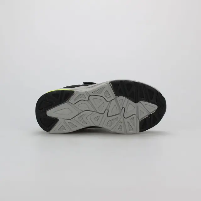 FILA MEMORY KILLINGTON 2 - 30 3