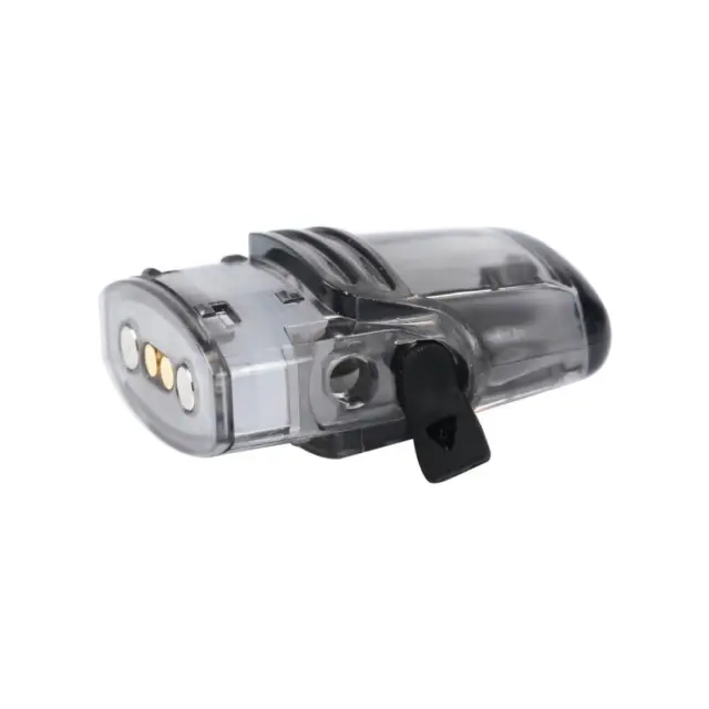 Joyetech RunAbout Pods 1τμχ 3