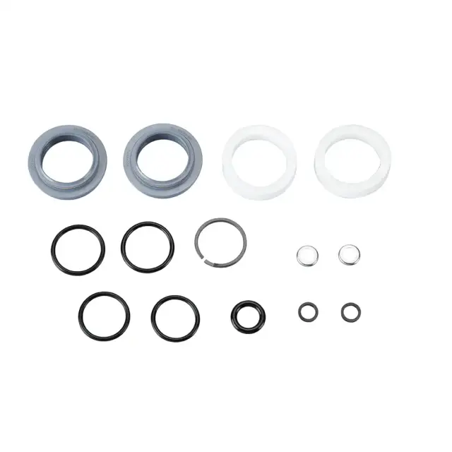 SERVICE KIT ROCKSHOX SEKTOR RL DUAL POSITION COIL AM