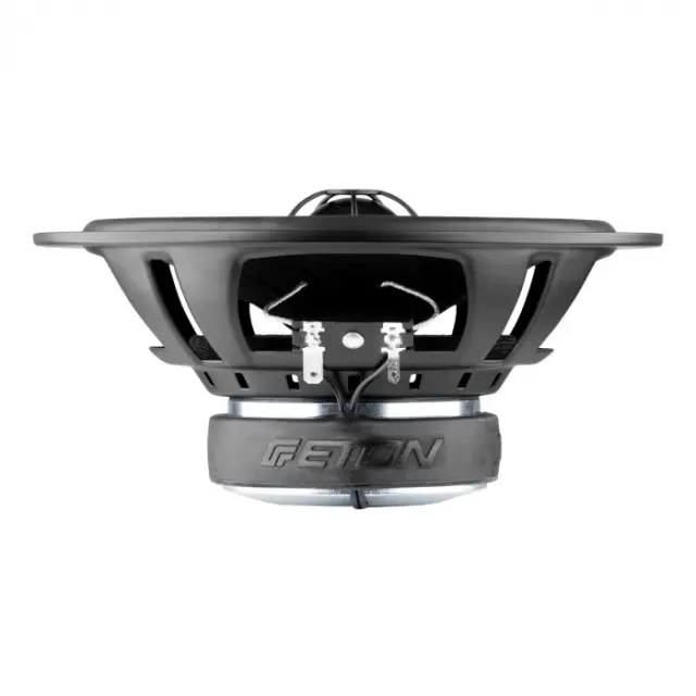 Eton PFX16 - 16.5cm 2-way coax system 2