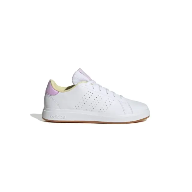 Adidas Advantage Base JI4191 - 38