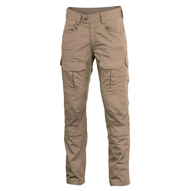 LYCOS COMBAT PANTS K05043 03-Coyote