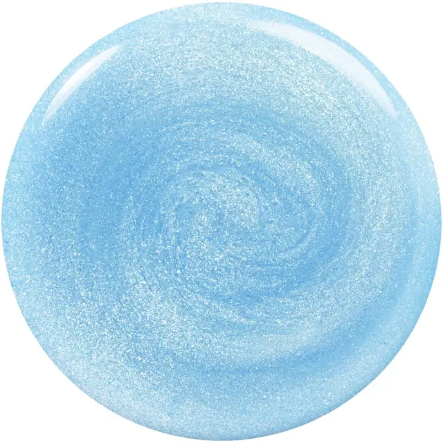 Essie 941 Temperature Check 13.5ml 2