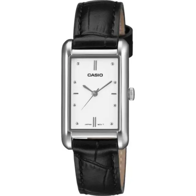 Casio LTP-B171L-7A1DF