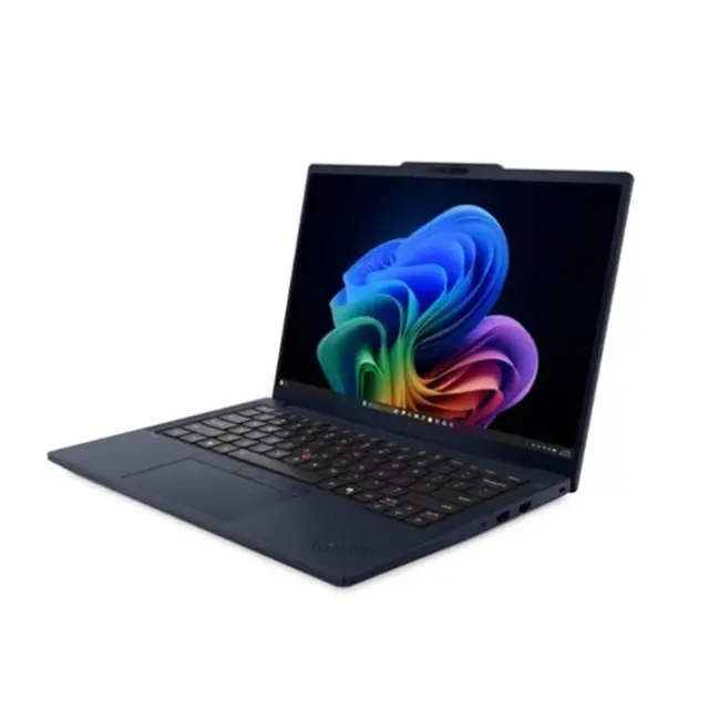 Lenovo ThinkPad T14 G7 14" WUXGA Ultra 5 325/16GB/512GB SSD/Win11 Pro US-Layout (21WN009CPB) 2