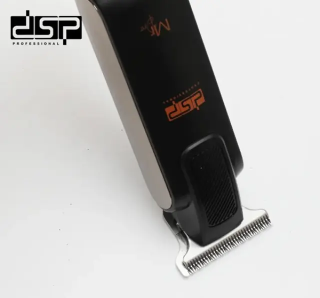 Κουρευτική μηχανή - Mini - 90846 - DSP - 615471 3