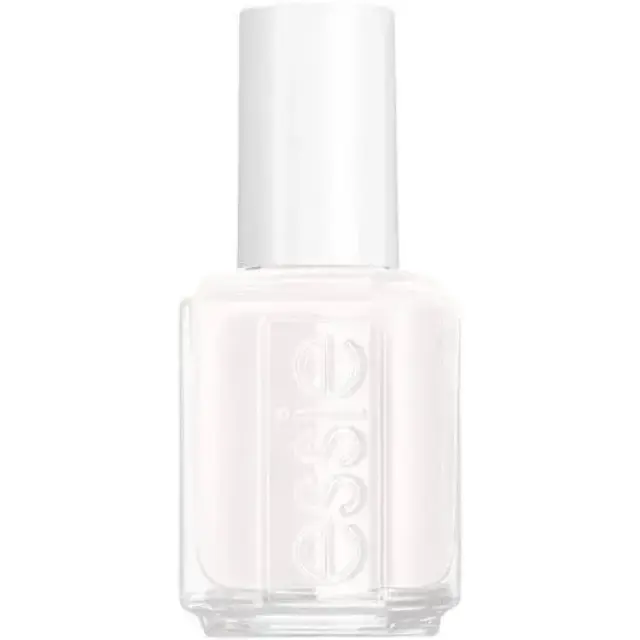Essie 990 Stay Fluid 13.5ml