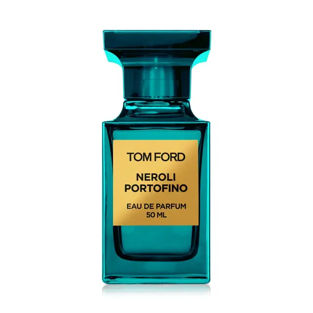 Tom Ford Neroli Portofino Eau de Parfum unisex 50 ml