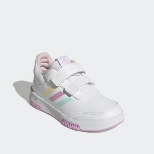 Adidas Tensaur Sport 2.0 White GW6453 - 34 3