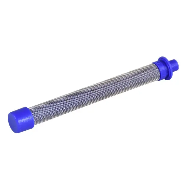 ΦΙΛΤΡΟ ΠΙΣΤΟΛΙΟΥ AIRLESS 60M (ΜΠΛΕ) 40850 2