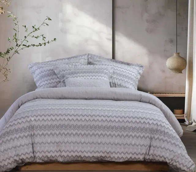 ΣΕΤ ΣΕΝΤΟΝΙΑ ΥΠΕΡΔΙΠΛΑ ENERGY 240Χ270 NEF-NEF HOMEWARE