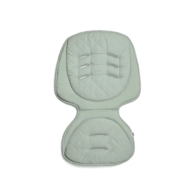 Υπόστρωμα Καροτσιού Mamas & Papas Memory Foam Sage 24180323